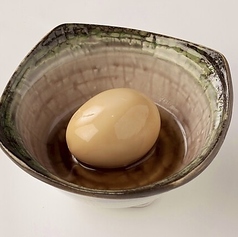 玉子