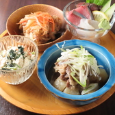 is it イナフのおすすめ料理2