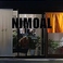 NIMOAL ニモアル画像