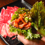 個室 焼肉 肉放題 にくほうだい 天文館店 鹿児島 Isizeグルメ 個室 焼肉 肉放題 にくほうだい 天文館店 鹿児島 Isizeグルメ