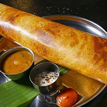 BODHISENA ボーディセナ 神田店のおすすめ料理1