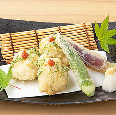 menu photo
