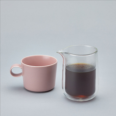 【コロンビア エルディビゾ アヒ】ドリップ(HOT)