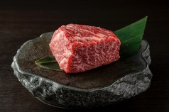 塊肉カイノミ