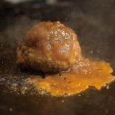 【お子様連れのお客様も大歓迎♪】ステーキやハンバーグをメインとしたキッズコースはもちろん、お子様椅子や食器も完備。