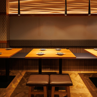 ≪お昼も夜も≫ご宴会