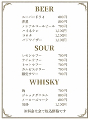 メーカーズマーク