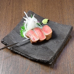 TEPPAN SAKABA TORITATSU テッパン サカバ トリタツの特集写真