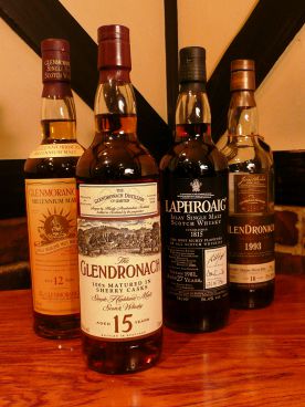 Atrium en アトリウム エンのおすすめ料理1