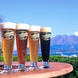 鹿児島のめぐみを活かした贅沢なクラフトビール