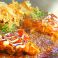 蕎麦,そば,ソバの通販サイト(長崎県)