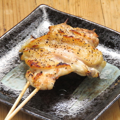 串うちは毎日♪お料理は手間も時間もかけています！