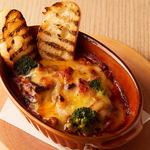 おいすたん 関内南口本店