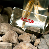 肉料理おまつの雰囲気2