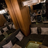 musch ムッシュ 麻布十番のおすすめ料理3