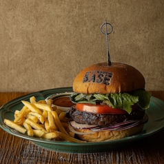 MARUNOUCHI BASE 丸の内ベース ダイニングの特集写真