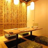 じぶんどき 熊本下通り店の写真