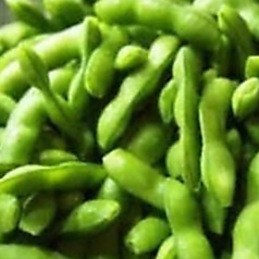 枝豆