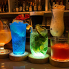 Cafe&Bar Adam and Eve(アダム アンド イブ)の写真