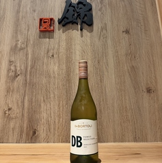 串焼き 鶏牛 錦のおすすめドリンク2