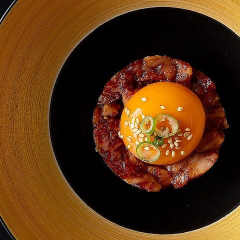 yza ē HACHI(n`)@V_@tg