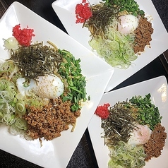 49 台湾やきそば