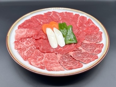 お得大皿