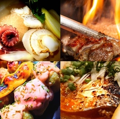 串焼とおでん善丸 新潟駅前店特集写真1