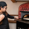 PIZZA KU VAI ピザクウバイ 郡山駅前店のおすすめポイント3