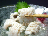 浅草 魚料理 遠州屋の写真
