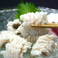 浅草 魚料理 遠州屋