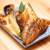 浜焼き 真鶴のおすすめ料理2