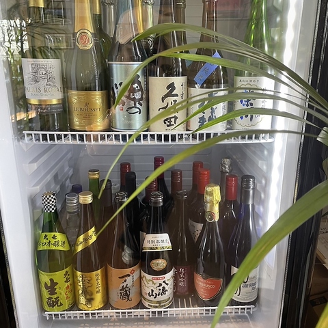 CAFE&DINER YUU JtFAh_Ci[E