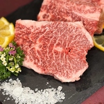 当店おすすめ★国産黒毛和牛使用！贅沢プレミアムBBQ！