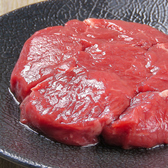 ジンギスカンゆきだるま 両国部屋のおすすめ料理3