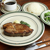 マロリーポークステーキ静岡店のおすすめ料理2