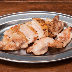 【売切れ御免】フクラハギ