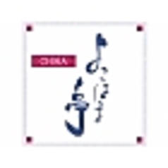 ドリンクメニュー