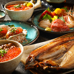 個室大衆酒場 KITAICHI特集写真1