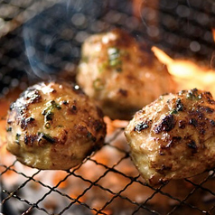 とりやき酒場 鶏ん家 春吉店のおすすめ料理3