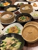 祇園 壹凛華
