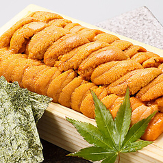 居酒屋 八朔のコース写真