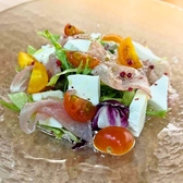 高囲のおすすめ料理2