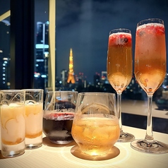 腸から整える「発酵×ペアリング」の新しい提案