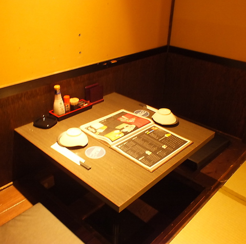 個室居酒屋 直七 平塚店 平塚 居酒屋 ホットペッパーグルメ