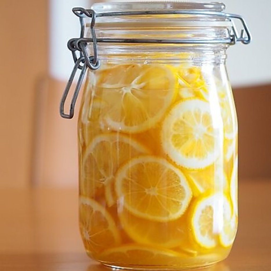 果実をじっくり漬け込んだハイボールなどオリジナルドリンクも充実！　お得な早割ドリンクあります　