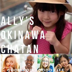 【お好きなものをお好きなだけ】メイン一皿と楽しむハーフビュッフェ