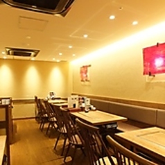 五郎っぺ食堂特集写真1