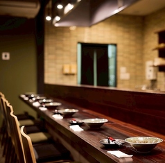 もつ鍋と逸品料理のみせ ふるふるの写真3