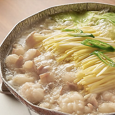 博多やまや 福岡本店のおすすめ料理1